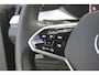 Volkswagen Arteon Shooting Brake 1.4 TSI eHybrid R-Line Business+ | Incl. 12 maanden garantie | SOH 96% | Schuif/kantel dak | 360 camera | Stoelgeheugen | Stoelverwarming | Parkeersensoren | Apple carplay/Android auto | Cruise control | Climate control | Bluetooth | Airco