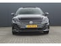Volkswagen Arteon Shooting Brake 1.4 TSI eHybrid R-Line Business+ | Incl. 12 maanden garantie | SOH 96% | Schuif/kantel dak | 360 camera | Stoelgeheugen | Stoelverwarming | Parkeersensoren | Apple carplay/Android auto | Cruise control | Climate control | Bluetooth | Airco