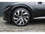 Volkswagen Arteon Shooting Brake 1.4 TSI eHybrid R-Line Business+ | Incl. 12 maanden garantie | SOH 96% | Schuif/kantel dak | 360 camera | Stoelgeheugen | Stoelverwarming | Parkeersensoren | Apple carplay/Android auto | Cruise control | Climate control | Bluetooth | Airco