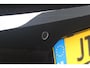 Volkswagen Arteon Shooting Brake 1.4 TSI eHybrid R-Line Business+ | Incl. 12 maanden garantie | SOH 96% | Schuif/kantel dak | 360 camera | Stoelgeheugen | Stoelverwarming | Parkeersensoren | Apple carplay/Android auto | Cruise control | Climate control | Bluetooth | Airco