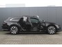 Volkswagen Arteon Shooting Brake 1.4 TSI eHybrid R-Line Business+ | Incl. 12 maanden garantie | SOH 96% | Schuif/kantel dak | 360 camera | Stoelgeheugen | Stoelverwarming | Parkeersensoren | Apple carplay/Android auto | Cruise control | Climate control | Bluetooth | Airco