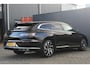 Volkswagen Arteon Shooting Brake 1.4 TSI eHybrid R-Line Business+ | Incl. 12 maanden garantie | SOH 96% | Schuif/kantel dak | 360 camera | Stoelgeheugen | Stoelverwarming | Parkeersensoren | Apple carplay/Android auto | Cruise control | Climate control | Bluetooth | Airco