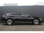 Volkswagen Arteon Shooting Brake 1.4 TSI eHybrid R-Line Business+ | Incl. 12 maanden garantie | SOH 96% | Schuif/kantel dak | 360 camera | Stoelgeheugen | Stoelverwarming | Parkeersensoren | Apple carplay/Android auto | Cruise control | Climate control | Bluetooth | Airco