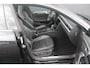 Volkswagen Arteon Shooting Brake 1.4 TSI eHybrid R-Line Business+ | Incl. 12 maanden garantie | SOH 96% | Schuif/kantel dak | 360 camera | Stoelgeheugen | Stoelverwarming | Parkeersensoren | Apple carplay/Android auto | Cruise control | Climate control | Bluetooth | Airco