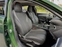 Peugeot 308 1.2 ALLURE PACK LEDER NAVI CAMERA DIGI-DASH APPLE-CARPLAY LED LMV PDC