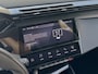 Peugeot 308 1.2 ALLURE PACK LEDER NAVI CAMERA DIGI-DASH APPLE-CARPLAY LED LMV PDC