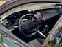 Peugeot 308 1.2 ALLURE PACK LEDER NAVI CAMERA DIGI-DASH APPLE-CARPLAY LED LMV PDC
