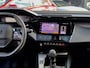 Peugeot 308 1.2 ALLURE PACK LEDER NAVI CAMERA DIGI-DASH APPLE-CARPLAY LED LMV PDC
