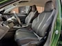 Peugeot 308 1.2 ALLURE PACK LEDER NAVI CAMERA DIGI-DASH APPLE-CARPLAY LED LMV PDC