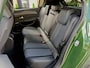Peugeot 308 1.2 ALLURE PACK LEDER NAVI CAMERA DIGI-DASH APPLE-CARPLAY LED LMV PDC