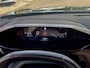 Peugeot 308 1.2 ALLURE PACK LEDER NAVI CAMERA DIGI-DASH APPLE-CARPLAY LED LMV PDC