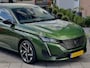Peugeot 308 1.2 ALLURE PACK LEDER NAVI CAMERA DIGI-DASH APPLE-CARPLAY LED LMV PDC
