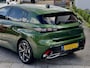 Peugeot 308 1.2 ALLURE PACK LEDER NAVI CAMERA DIGI-DASH APPLE-CARPLAY LED LMV PDC