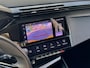 Peugeot 308 1.2 ALLURE PACK LEDER NAVI CAMERA DIGI-DASH APPLE-CARPLAY LED LMV PDC