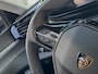 Peugeot 308 1.2 ALLURE PACK LEDER NAVI CAMERA DIGI-DASH APPLE-CARPLAY LED LMV PDC