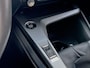 Peugeot 308 1.2 ALLURE PACK LEDER NAVI CAMERA DIGI-DASH APPLE-CARPLAY LED LMV PDC