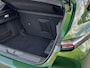 Peugeot 308 1.2 ALLURE PACK LEDER NAVI CAMERA DIGI-DASH APPLE-CARPLAY LED LMV PDC