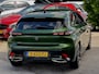 Peugeot 308 1.2 ALLURE PACK LEDER NAVI CAMERA DIGI-DASH APPLE-CARPLAY LED LMV PDC