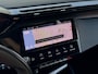 Peugeot 308 1.2 ALLURE PACK LEDER NAVI CAMERA DIGI-DASH APPLE-CARPLAY LED LMV PDC