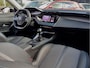 Peugeot 308 1.2 ALLURE PACK LEDER NAVI CAMERA DIGI-DASH APPLE-CARPLAY LED LMV PDC