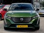 Peugeot 308 1.2 ALLURE PACK LEDER NAVI CAMERA DIGI-DASH APPLE-CARPLAY LED LMV PDC