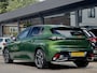 Peugeot 308 1.2 ALLURE PACK LEDER NAVI CAMERA DIGI-DASH APPLE-CARPLAY LED LMV PDC