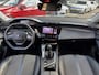 Peugeot 308 1.2 ALLURE PACK LEDER NAVI CAMERA DIGI-DASH APPLE-CARPLAY LED LMV PDC