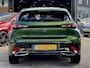 Peugeot 308 1.2 ALLURE PACK LEDER NAVI CAMERA DIGI-DASH APPLE-CARPLAY LED LMV PDC