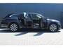 Volkswagen Arteon Shooting Brake 1.4 TSI eHybrid Elegance Business+ | Incl. 12 maanden garantie | 93% SOH | Massage stoelen | Elektrisch verstelbare stoelen | Apple Carplay/Android Auto | Stoelverwarming voor + Achter | Adaptieve Cruise | Parkeersensoren | Airco | Navigatie