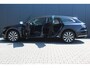 Volkswagen Arteon Shooting Brake 1.4 TSI eHybrid Elegance Business+ | Incl. 12 maanden garantie | 93% SOH | Massage stoelen | Elektrisch verstelbare stoelen | Apple Carplay/Android Auto | Stoelverwarming voor + Achter | Adaptieve Cruise | Parkeersensoren | Airco | Navigatie