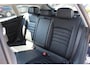 Volkswagen Arteon Shooting Brake 1.4 TSI eHybrid Elegance Business+ | Incl. 12 maanden garantie | 93% SOH | Massage stoelen | Elektrisch verstelbare stoelen | Apple Carplay/Android Auto | Stoelverwarming voor + Achter | Adaptieve Cruise | Parkeersensoren | Airco | Navigatie