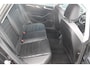 Volkswagen Arteon Shooting Brake 1.4 TSI eHybrid Elegance Business+ | Incl. 12 maanden garantie | 93% SOH | Massage stoelen | Elektrisch verstelbare stoelen | Apple Carplay/Android Auto | Stoelverwarming voor + Achter | Adaptieve Cruise | Parkeersensoren | Airco | Navigatie