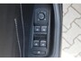 Volkswagen Arteon Shooting Brake 1.4 TSI eHybrid Elegance Business+ | Incl. 12 maanden garantie | 93% SOH | Massage stoelen | Elektrisch verstelbare stoelen | Apple Carplay/Android Auto | Stoelverwarming voor + Achter | Adaptieve Cruise | Parkeersensoren | Airco | Navigatie