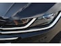 Volkswagen Arteon Shooting Brake 1.4 TSI eHybrid Elegance Business+ | Incl. 12 maanden garantie | 93% SOH | Massage stoelen | Elektrisch verstelbare stoelen | Apple Carplay/Android Auto | Stoelverwarming voor + Achter | Adaptieve Cruise | Parkeersensoren | Airco | Navigatie