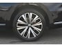 Volkswagen Arteon Shooting Brake 1.4 TSI eHybrid Elegance Business+ | Incl. 12 maanden garantie | 93% SOH | Massage stoelen | Elektrisch verstelbare stoelen | Apple Carplay/Android Auto | Stoelverwarming voor + Achter | Adaptieve Cruise | Parkeersensoren | Airco | Navigatie