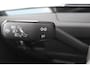 Volkswagen Arteon Shooting Brake 1.4 TSI eHybrid Elegance Business+ | Incl. 12 maanden garantie | 93% SOH | Massage stoelen | Elektrisch verstelbare stoelen | Apple Carplay/Android Auto | Stoelverwarming voor + Achter | Adaptieve Cruise | Parkeersensoren | Airco | Navigatie