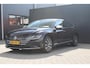 Volkswagen Arteon Shooting Brake 1.4 TSI eHybrid Elegance Business+ | Incl. 12 maanden garantie | 93% SOH | Massage stoelen | Elektrisch verstelbare stoelen | Apple Carplay/Android Auto | Stoelverwarming voor + Achter | Adaptieve Cruise | Parkeersensoren | Airco | Navigatie