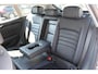Volkswagen Arteon Shooting Brake 1.4 TSI eHybrid Elegance Business+ | Incl. 12 maanden garantie | 93% SOH | Massage stoelen | Elektrisch verstelbare stoelen | Apple Carplay/Android Auto | Stoelverwarming voor + Achter | Adaptieve Cruise | Parkeersensoren | Airco | Navigatie