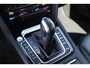 Volkswagen Arteon Shooting Brake 1.4 TSI eHybrid Elegance Business+ | Incl. 12 maanden garantie | 93% SOH | Massage stoelen | Elektrisch verstelbare stoelen | Apple Carplay/Android Auto | Stoelverwarming voor + Achter | Adaptieve Cruise | Parkeersensoren | Airco | Navigatie