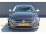 Volkswagen Arteon Shooting Brake 1.4 TSI eHybrid Elegance Business+ | Incl. 12 maanden garantie | 93% SOH | Massage stoelen | Elektrisch verstelbare stoelen | Apple Carplay/Android Auto | Stoelverwarming voor + Achter | Adaptieve Cruise | Parkeersensoren | Airco | Navigatie
