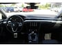 Volkswagen Arteon Shooting Brake 1.4 TSI eHybrid Elegance Business+ | Incl. 12 maanden garantie | 93% SOH | Massage stoelen | Elektrisch verstelbare stoelen | Apple Carplay/Android Auto | Stoelverwarming voor + Achter | Adaptieve Cruise | Parkeersensoren | Airco | Navigatie