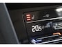 Volkswagen Arteon Shooting Brake 1.4 TSI eHybrid Elegance Business+ | Incl. 12 maanden garantie | 93% SOH | Massage stoelen | Elektrisch verstelbare stoelen | Apple Carplay/Android Auto | Stoelverwarming voor + Achter | Adaptieve Cruise | Parkeersensoren | Airco | Navigatie