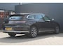 Volkswagen Arteon Shooting Brake 1.4 TSI eHybrid Elegance Business+ | Incl. 12 maanden garantie | 93% SOH | Massage stoelen | Elektrisch verstelbare stoelen | Apple Carplay/Android Auto | Stoelverwarming voor + Achter | Adaptieve Cruise | Parkeersensoren | Airco | Navigatie
