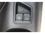 Volkswagen Arteon Shooting Brake 1.4 TSI eHybrid Elegance Business+ | Incl. 12 maanden garantie | 93% SOH | Massage stoelen | Elektrisch verstelbare stoelen | Apple Carplay/Android Auto | Stoelverwarming voor + Achter | Adaptieve Cruise | Parkeersensoren | Airco | Navigatie