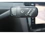 Volkswagen Arteon Shooting Brake 1.4 TSI eHybrid Elegance Business+ | Incl. 12 maanden garantie | 93% SOH | Massage stoelen | Elektrisch verstelbare stoelen | Apple Carplay/Android Auto | Stoelverwarming voor + Achter | Adaptieve Cruise | Parkeersensoren | Airco | Navigatie