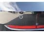 Volkswagen Arteon Shooting Brake 1.4 TSI eHybrid Elegance Business+ | Incl. 12 maanden garantie | 93% SOH | Massage stoelen | Elektrisch verstelbare stoelen | Apple Carplay/Android Auto | Stoelverwarming voor + Achter | Adaptieve Cruise | Parkeersensoren | Airco | Navigatie