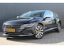 Volkswagen Arteon Shooting Brake 1.4 TSI eHybrid Elegance Business+ | Incl. 12 maanden garantie | 93% SOH | Massage stoelen | Elektrisch verstelbare stoelen | Apple Carplay/Android Auto | Stoelverwarming voor + Achter | Adaptieve Cruise | Parkeersensoren | Airco | Navigatie