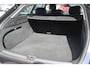 Volkswagen Arteon Shooting Brake 1.4 TSI eHybrid Elegance Business+ | Incl. 12 maanden garantie | 93% SOH | Massage stoelen | Elektrisch verstelbare stoelen | Apple Carplay/Android Auto | Stoelverwarming voor + Achter | Adaptieve Cruise | Parkeersensoren | Airco | Navigatie