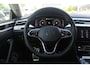 Volkswagen Arteon Shooting Brake 1.4 TSI eHybrid Elegance Business+ | Incl. 12 maanden garantie | 93% SOH | Massage stoelen | Elektrisch verstelbare stoelen | Apple Carplay/Android Auto | Stoelverwarming voor + Achter | Adaptieve Cruise | Parkeersensoren | Airco | Navigatie