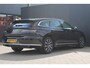 Volkswagen Arteon Shooting Brake 1.4 TSI eHybrid Elegance Business+ | Incl. 12 maanden garantie | 93% SOH | Massage stoelen | Elektrisch verstelbare stoelen | Apple Carplay/Android Auto | Stoelverwarming voor + Achter | Adaptieve Cruise | Parkeersensoren | Airco | Navigatie